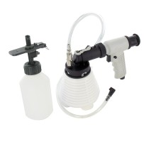 !!Liquidatie!!Remontluchtingsset - 800Ml