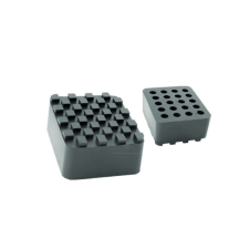 Rubberen Blokken Maha / Universal Use
