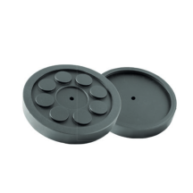 Rubberen Pads Hofmann