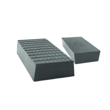 Rubberen Blokken Zippo / Universal Use