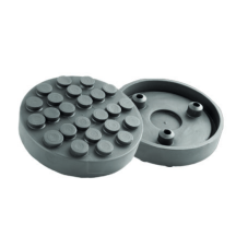 Rubberen Pads Ravaglioli