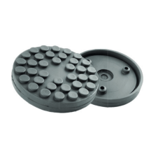 Rubberen Pads Ravaglioli