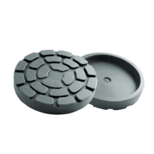 Rubberen Pads Ravaglioli