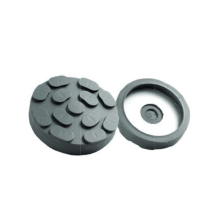 Rubberen Pads Ravaglioli / Sirio / Space