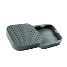 Rubberen Pads Compac