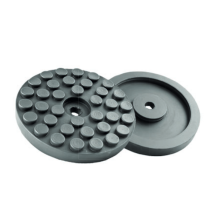 Rubberen Pads Ravaglioli