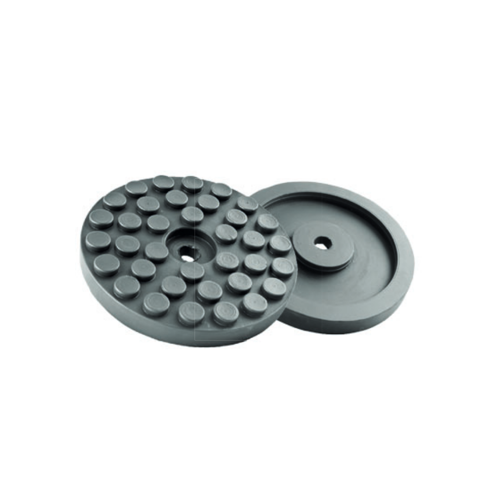 Rubberen Pads Ravaglioli