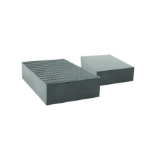 Rubberen Blokken Universal Use