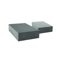 Rubberen Blokken Universal Use