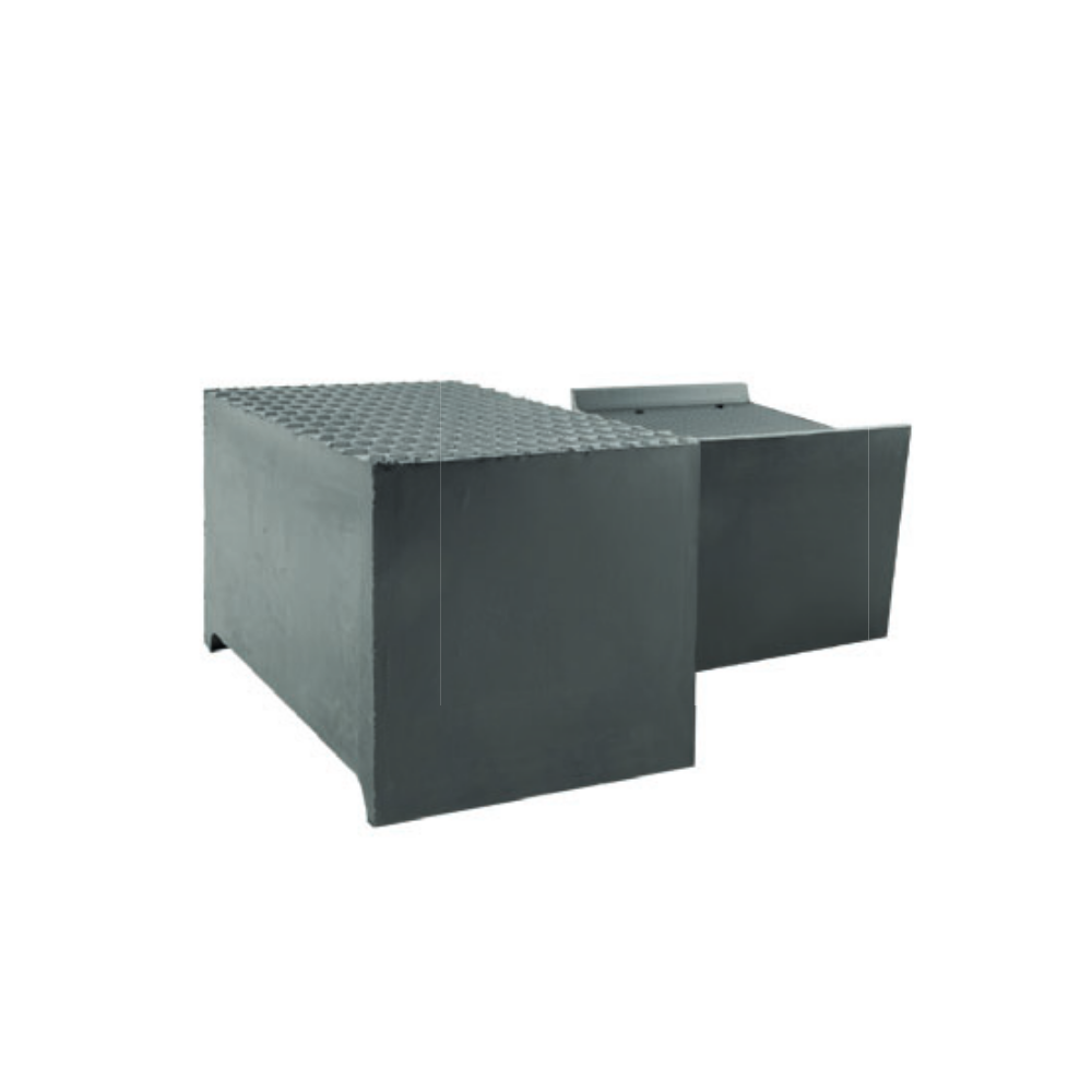 Rubberen Blokken Zippo / Universal Use