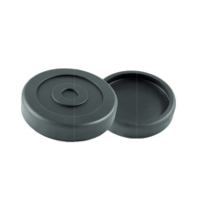 Rubberen Pads Bendpak