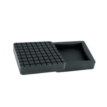 Rubberen Pads Bendpak / Ranger