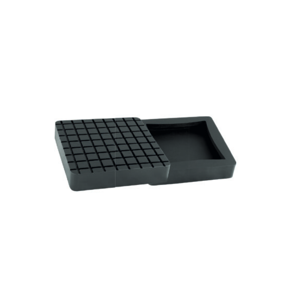 Rubberen Pads Bendpak / Ranger