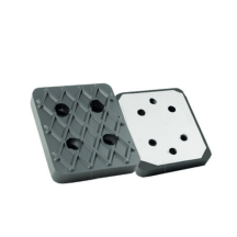 Rubberen Pads Bishamon