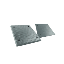 Rubberen Platen Maha / Universal Use