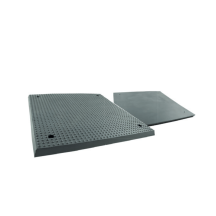 Rubberen Platen Maha / Universal Use
