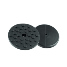 Rubberen Pads Fog / Dunlop