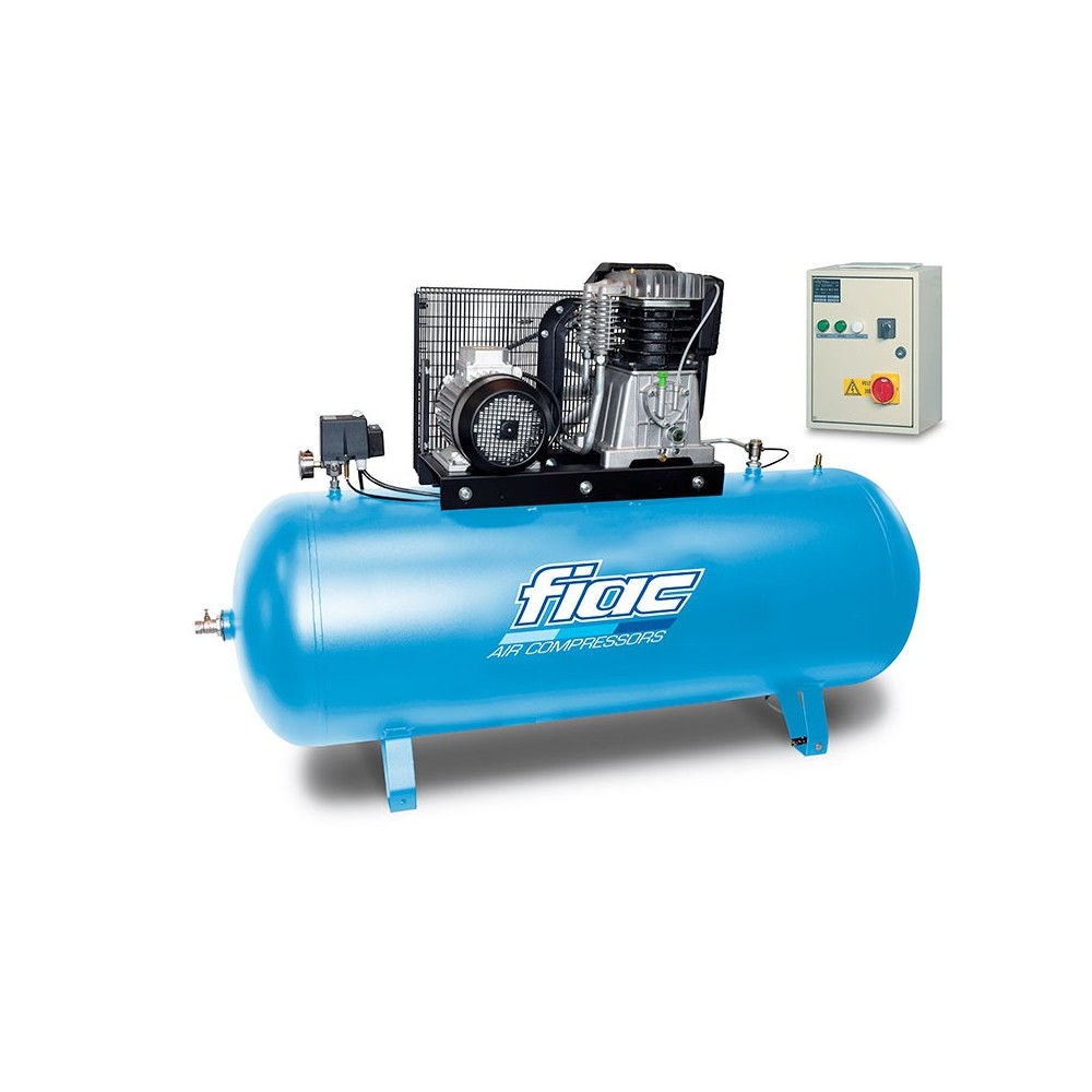 !!promo!!AB 500/998 TF + T triangle en étoile 400/50/3 10 CV