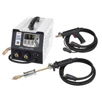 Gyspot Expert 200