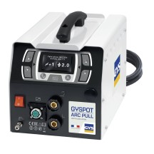 Gyspot Arcpull 200