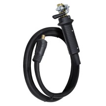 Complete Cable Kit For Automatic Gun Quick Gun - 3M / 50Mm²