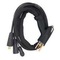 Pistolet Tripode + Cable