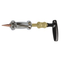 Lever Manuspot Hammer (380 Gr)