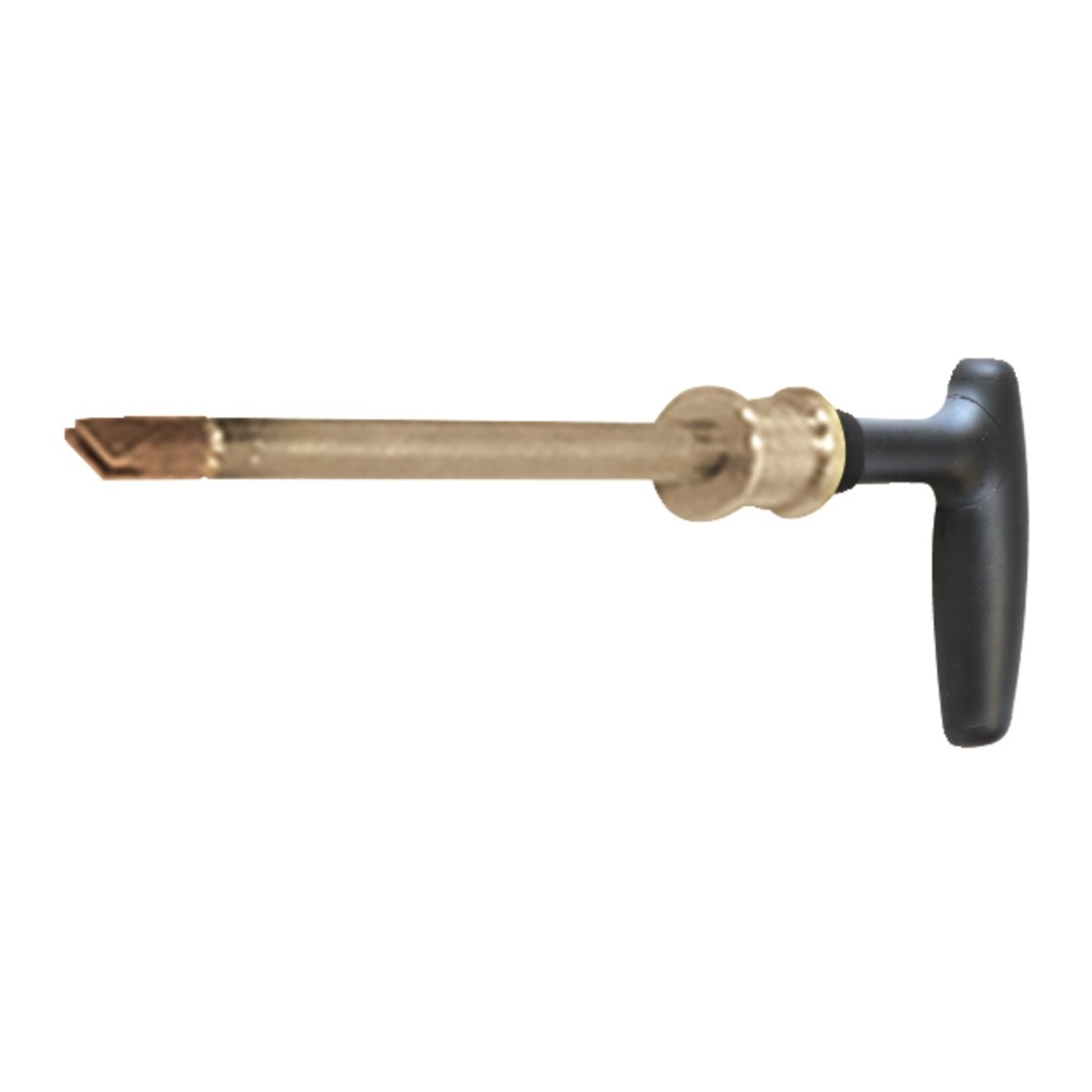 Manuspot Leveling Lever 2