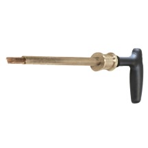 Manuspot Leveling Lever 3