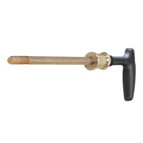 Manuspot Leveling Lever 4