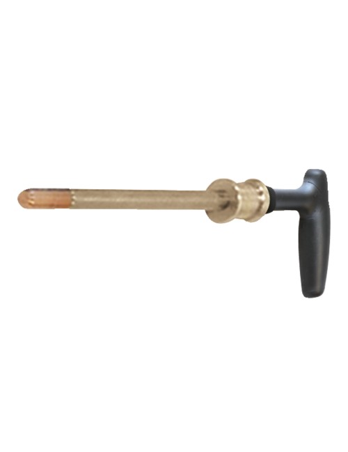 Manuspot Leveling Lever 4