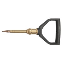 Pulling Handle For Manuspot