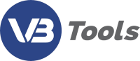 vbtools