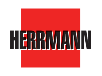 Herrmann