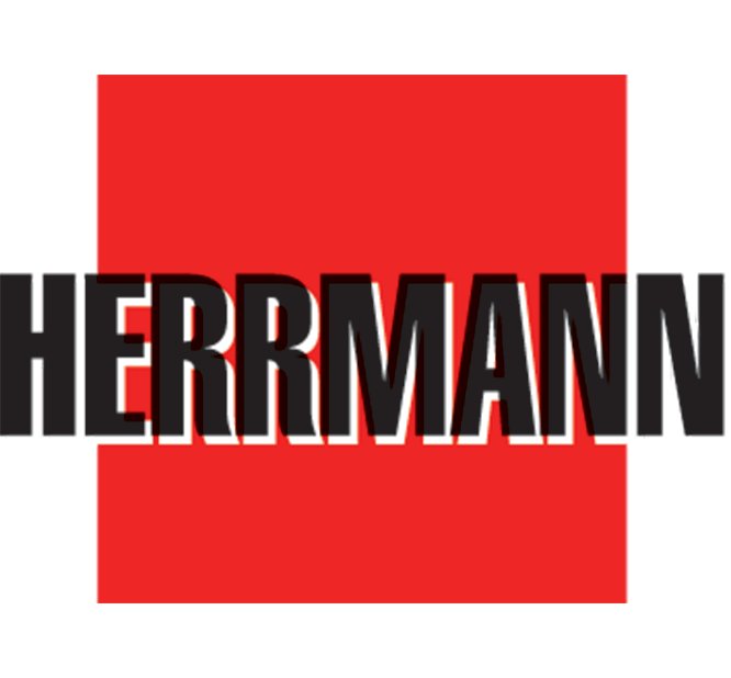 Herrmann