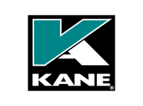 Kane