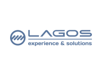 Lagos