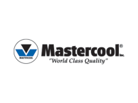 Mastercool