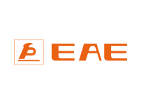 EAE