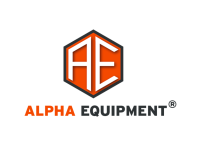 Alpha Equipment