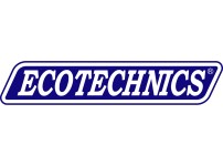 Ecotechnics