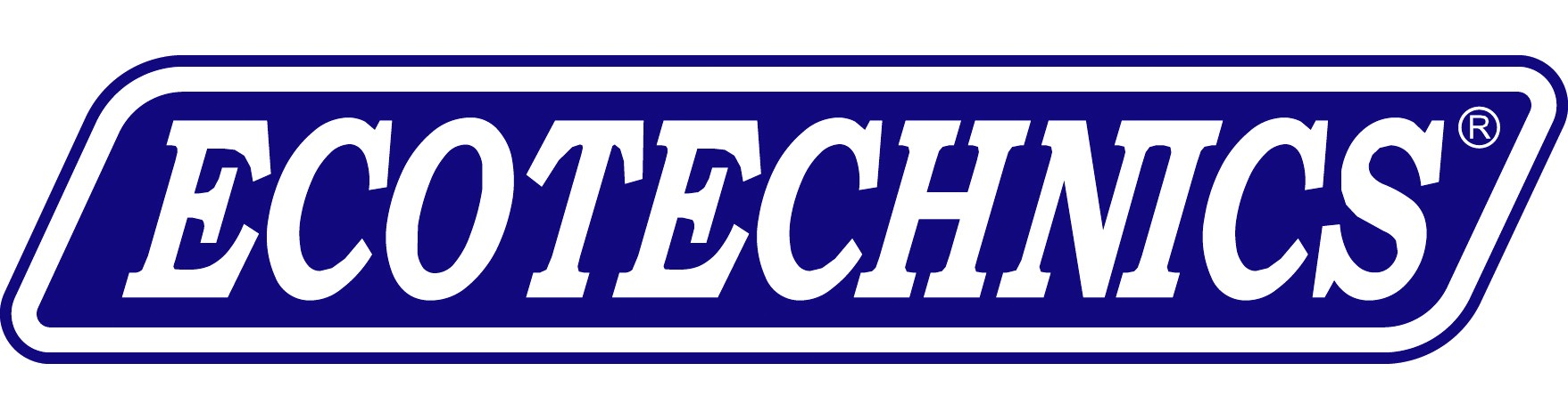 manufacturer-logo