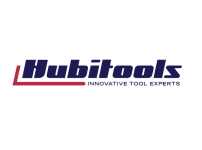 HUBITOOLS