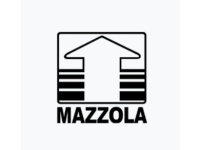 MAZZOLA