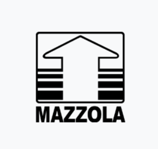 MAZZOLA