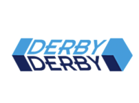 DERBY