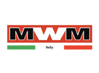 MWM
