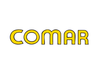 Comar