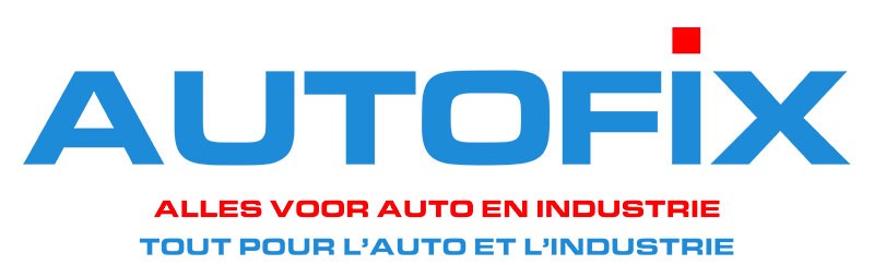 AUTOFIX