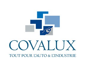 COVALUX